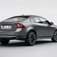 Illustration for article titled Finally, Volvo Sells New XC90s Like They Mean It